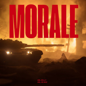 Morale
