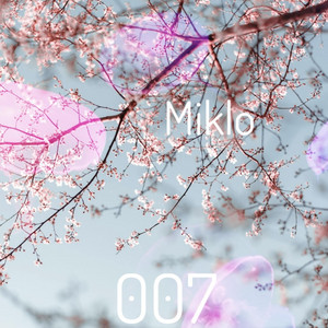 007
