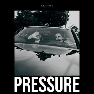 Pressure by Apophis