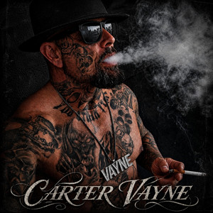 Hood dreams by Carter Vayne