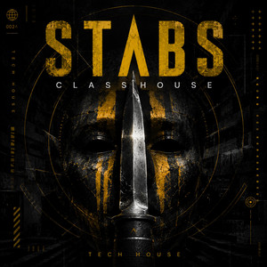 Stabs by Classhouse