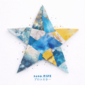 Kyokyo Jitsujitsu - song and lyrics by nano.RIPE | Spotify