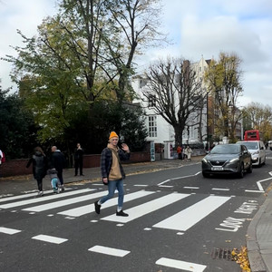 Keenan Gregor - After Glow