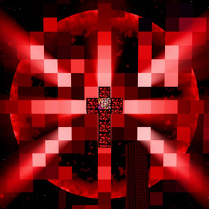 Instability (V3) by L0V3M1ST