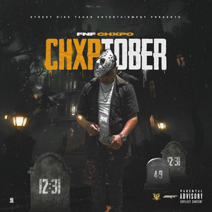 D to Tha H by FNF Chxpo, Big X Tha Plug