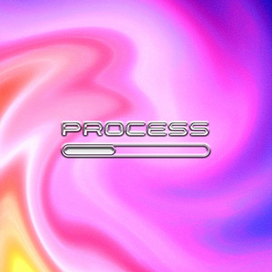 Portada de PERSÉIDES