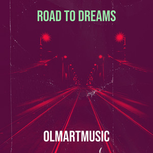 Road to Dreams