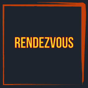 Rendezvous (Ukrainian Version)