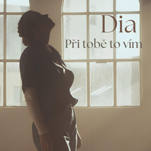 Dia