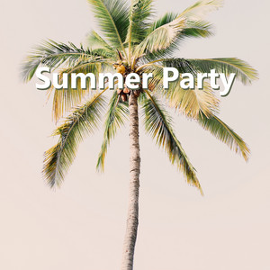 SOS by Avicii