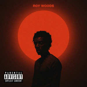 She Knows About Me by Roy Woods