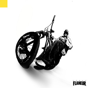 Supercaos by Zábaz, FUNKDEALER, Eddy Mugre
