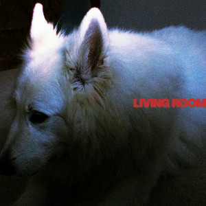Living Room by Wet Denim