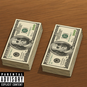 Couple Gs by OG Lil Rome, Devita Sights
