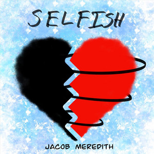 Jacob Meredith | Spotify
