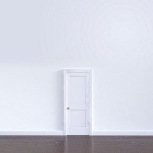 Portada de Point