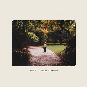 Sweet Vermouth by Jaemont