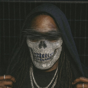 Mike G | Spotify