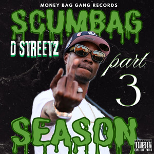 D Streetz - Friendly Reminder