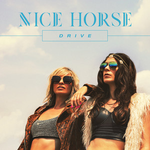Drive