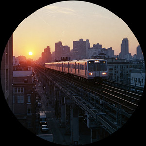 Trying to Find - Radio Edit by Sled Voln