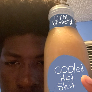 Uri The Musician - Out Da Brewery