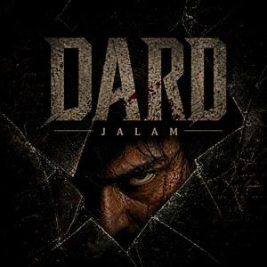 DARD by Jalam