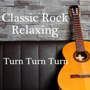 Killing Me Softly by Classic Rock Relaxing