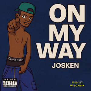 On My Way by Josken