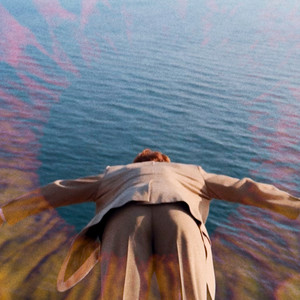 YOU FALL (YOUR TRANSFORMATION) by EMPIRICAL