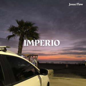 IMPERIO by Josue Flow