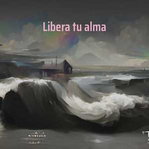 Dj Fantasy - Libera Tu Alma