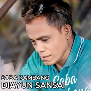 Diayun Sansai
