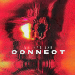 Connect by Neural Ash