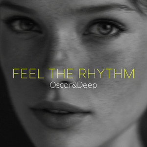One More Kiss by Oscar & Deep