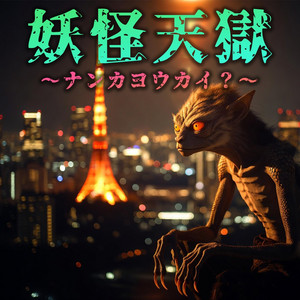 桜よ！ 桜咲け！ - Single by 開幸涼音 | Spotify