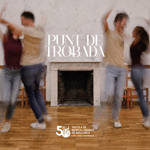 Sa Patrona Sineuera by Escola de Música i Danses de Mallorca