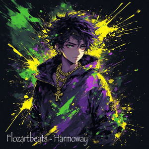 Harmoway