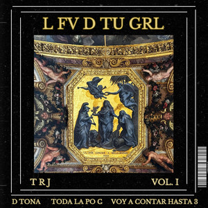 L FV DE TU GRL