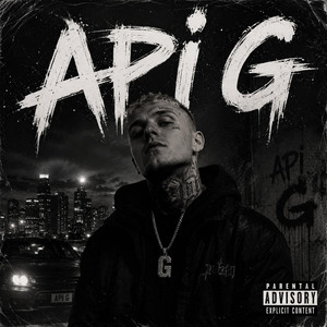 Mi volt az igény? by API G