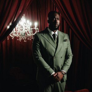 Presidential