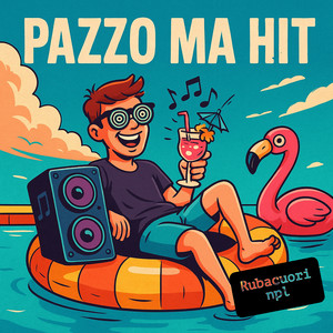 Pazzo ma Hit