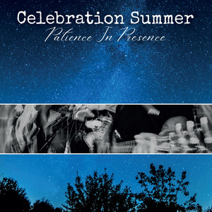 Resin by Celebration Summer