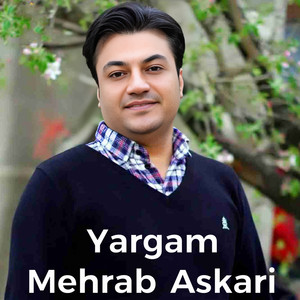 Mehrab Askari - Yargam