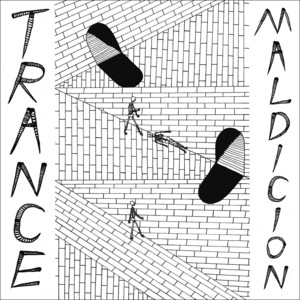 Alta Tension by Trance