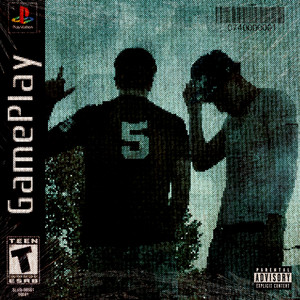 gameplay