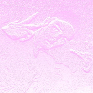 Baby Air cover