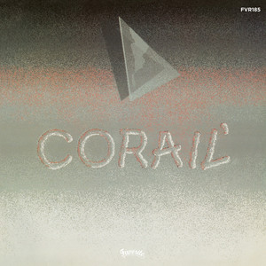 Karukera C'est Comme Ça — Corail'
