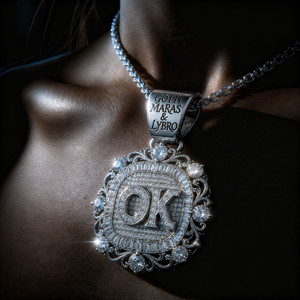 OK by Gotti Maras, Lybro