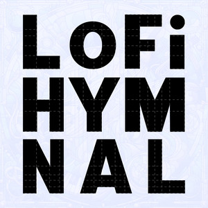 Deep Deep Love by LoFi Hymnal